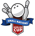 Small Nations Cup Logo