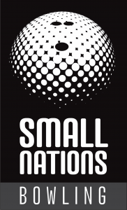 smallnations-logo